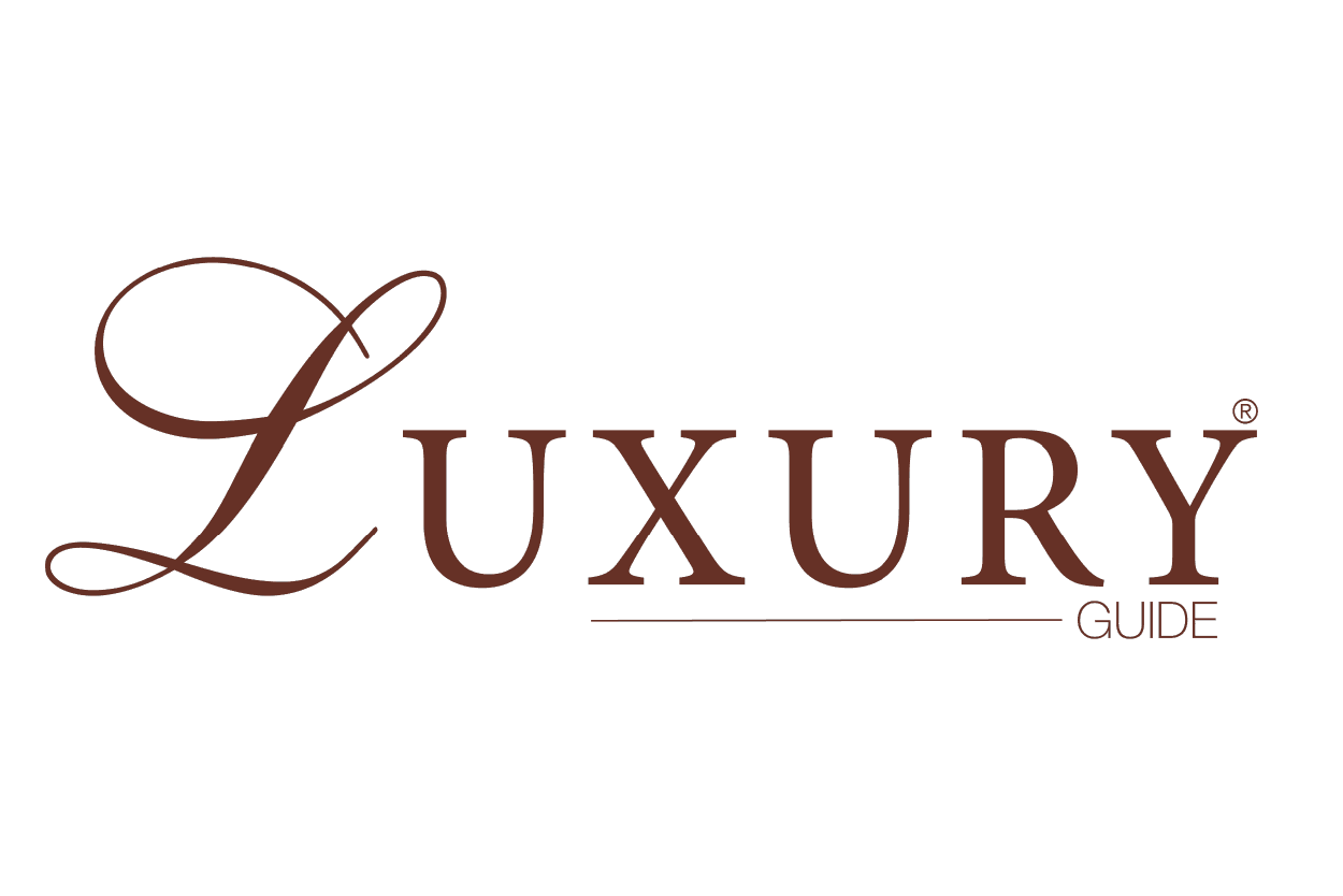 1-LuxuryGuide