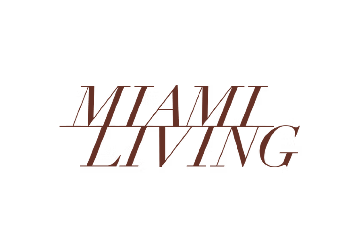 10-MiamiLiving