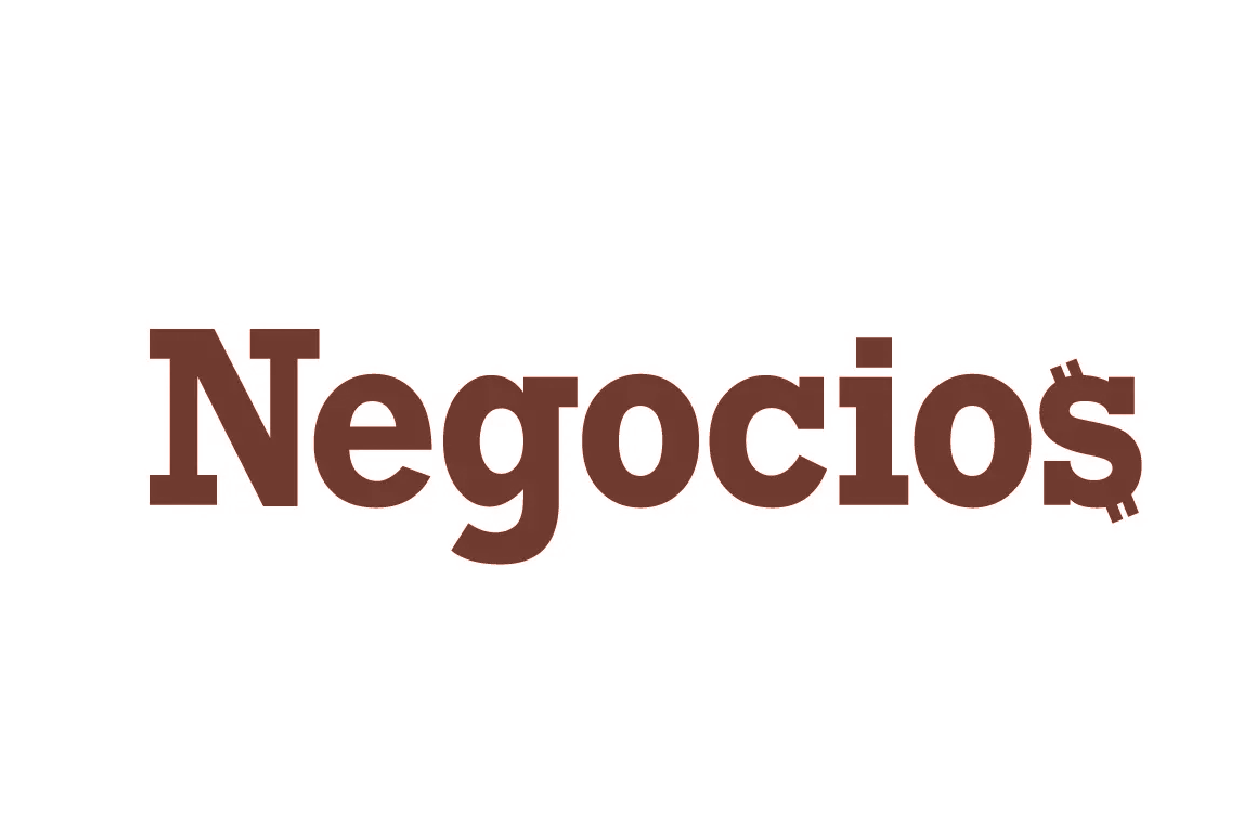 11-Negocios