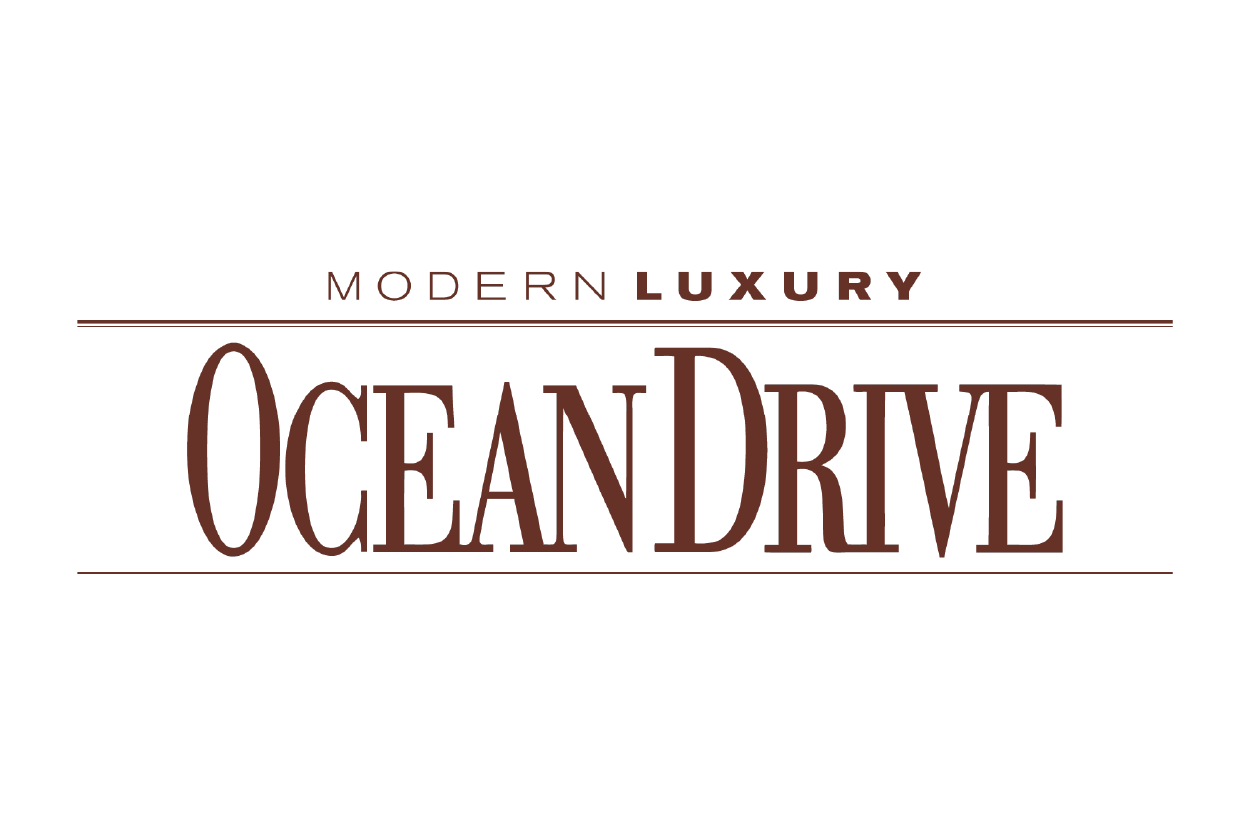 12-OceanDrive