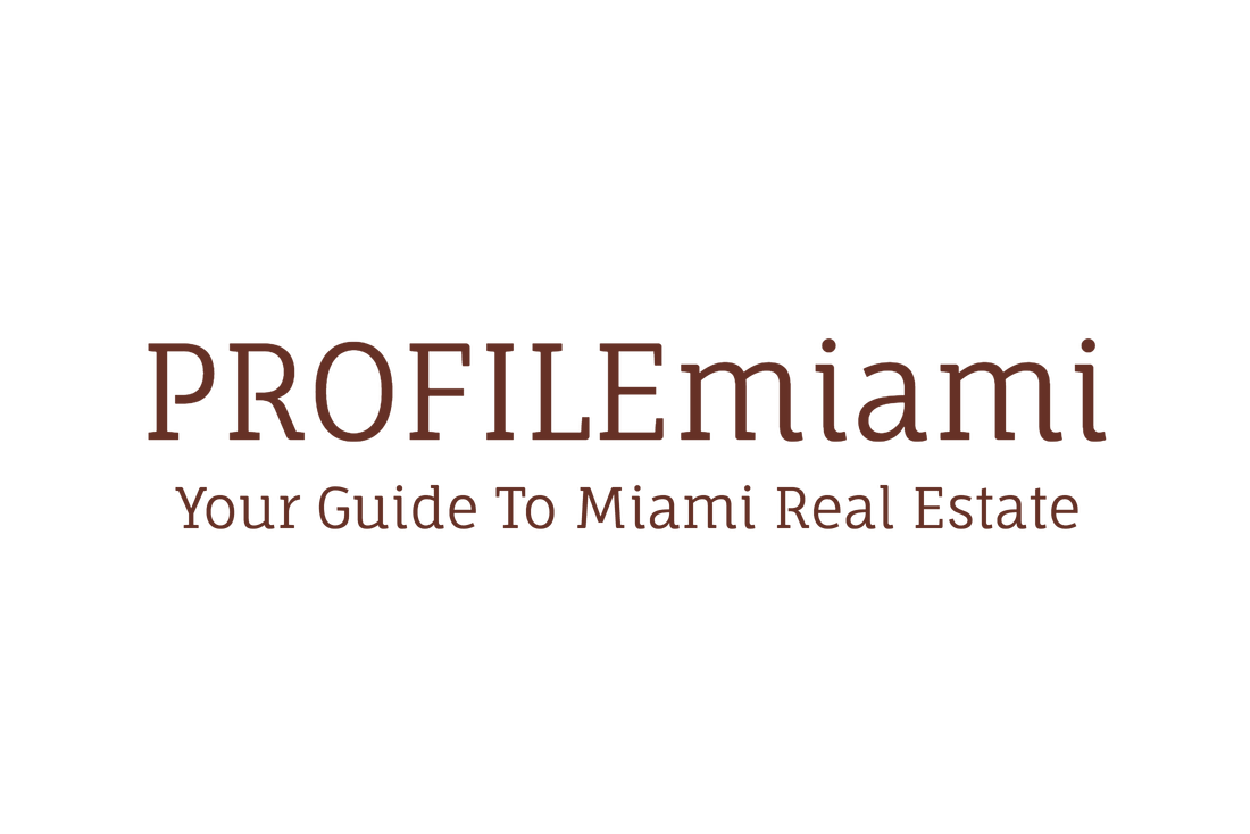 13-ProfileMiami