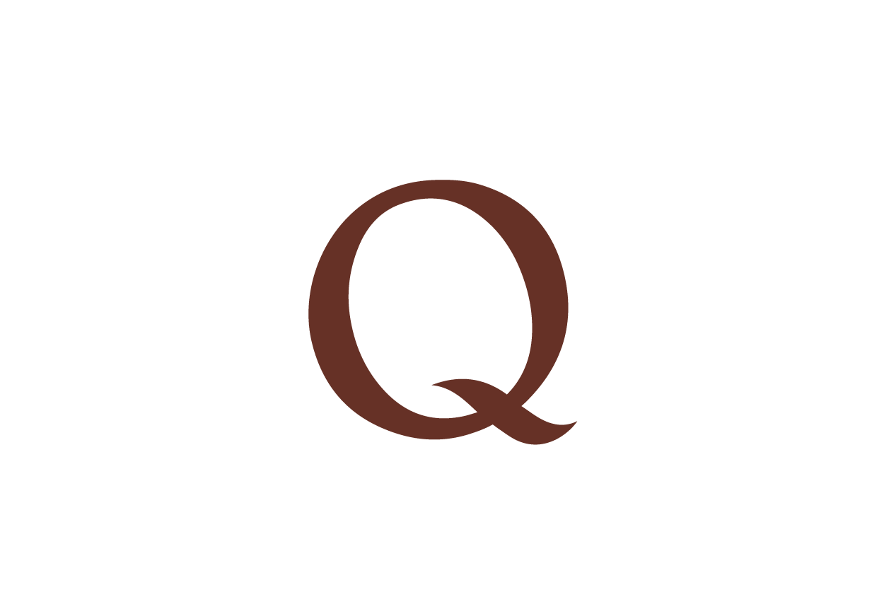 14-Q