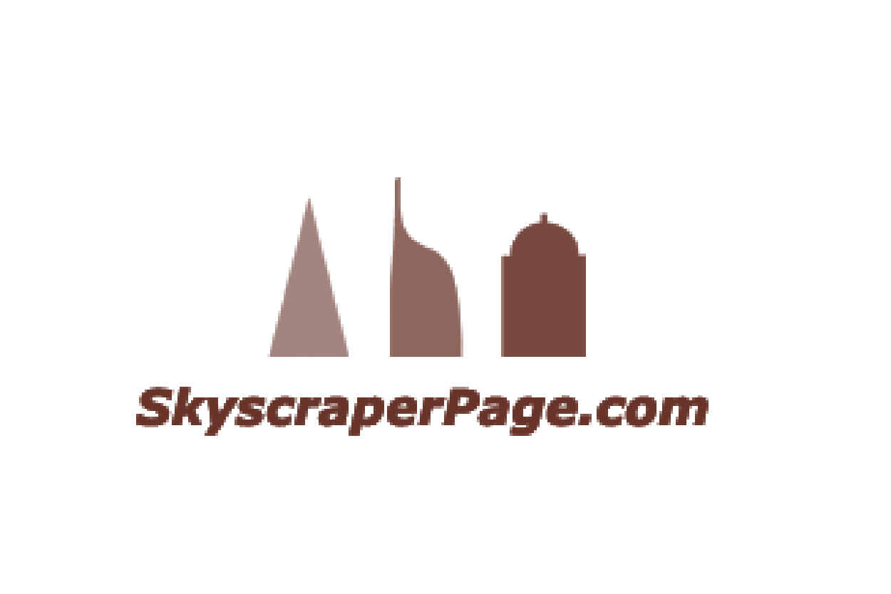 15-SkyscraperPage