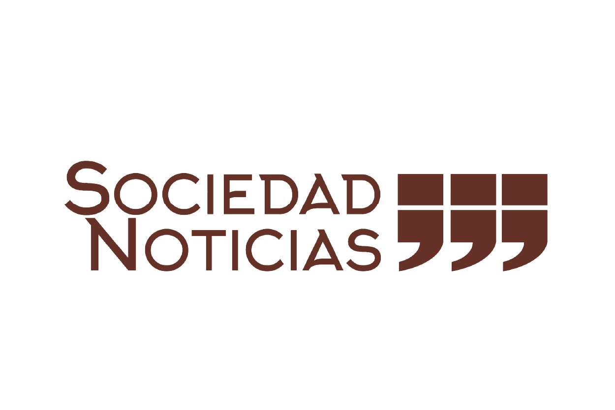16-SociedadNoticias