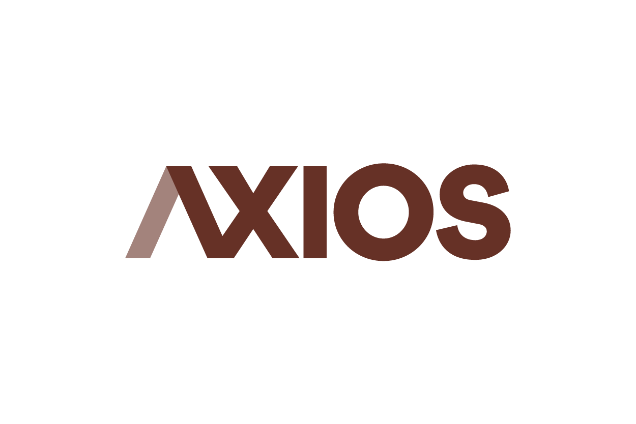 2-Axios
