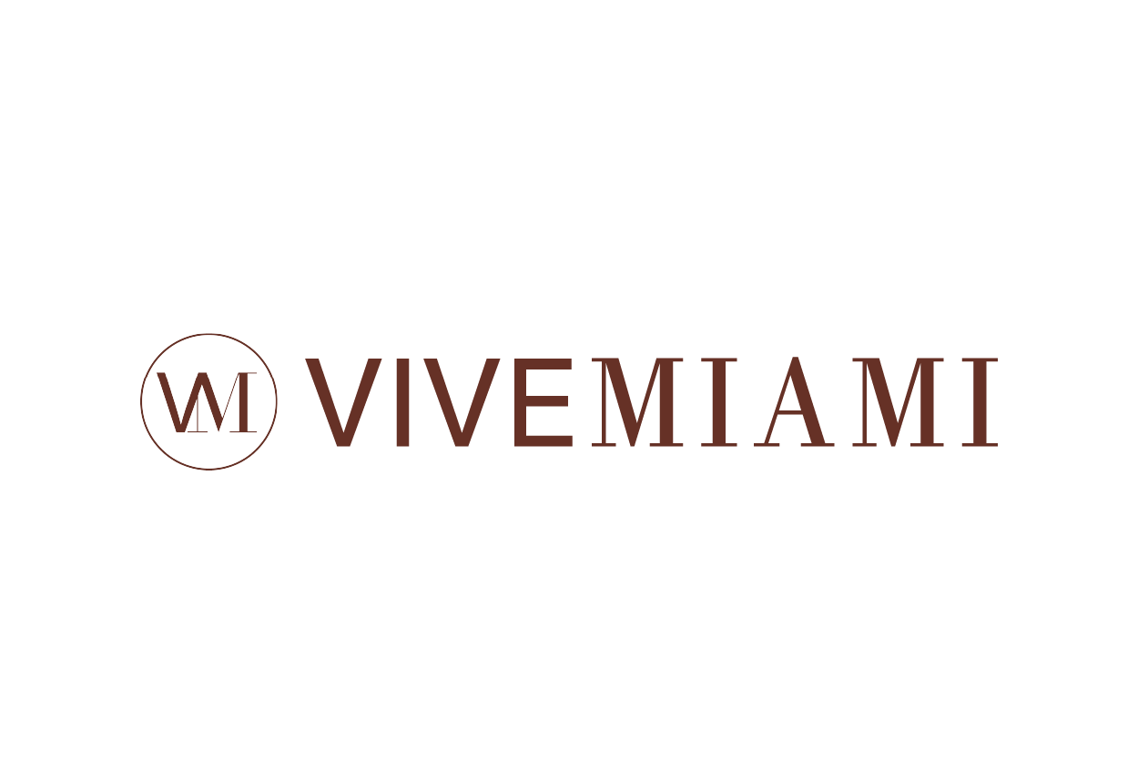 20-ViveMiami
