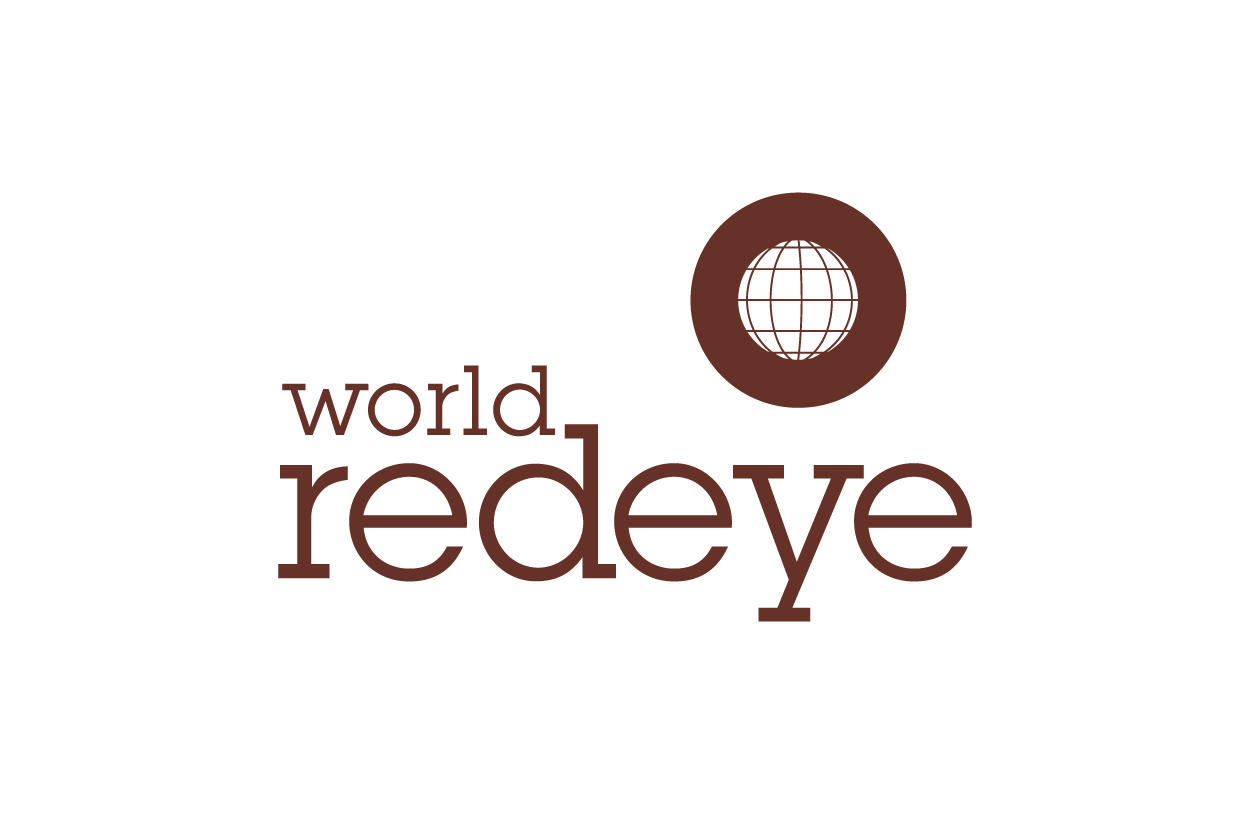 22-WorldRedEye