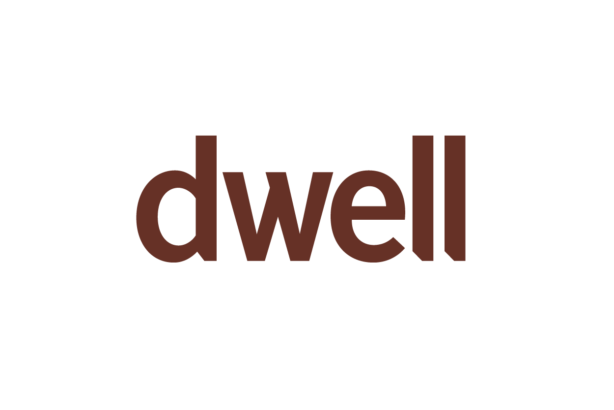 3-Dwell