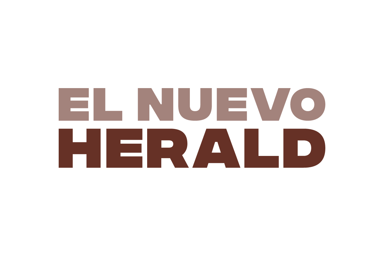 4-ElNuevoHerald