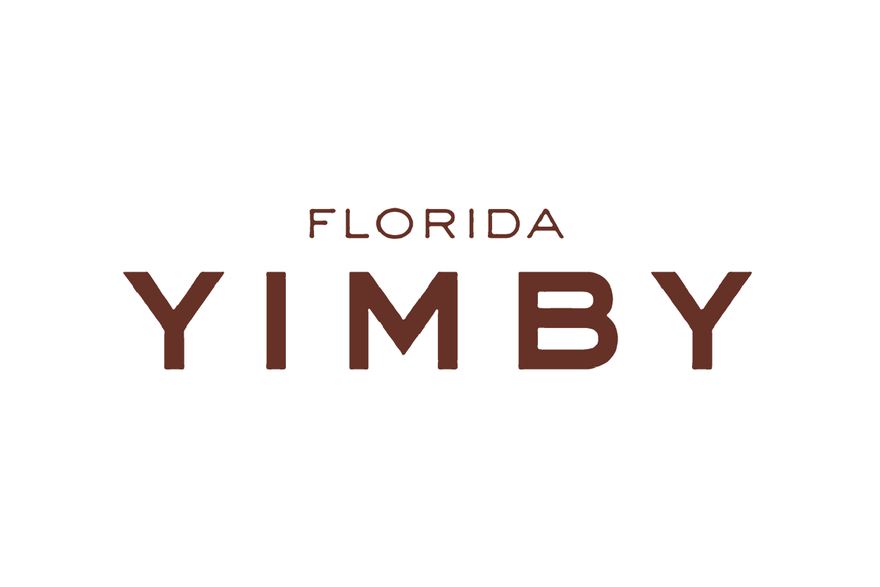 6-FloridaYimby