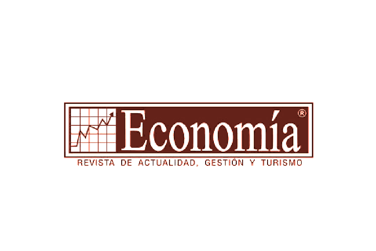 7-Economia