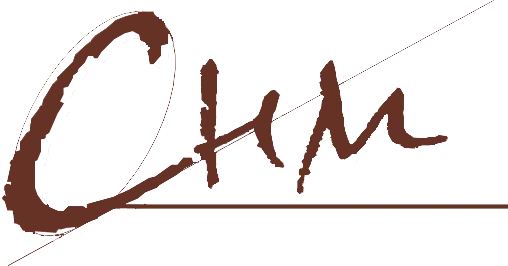 CHM