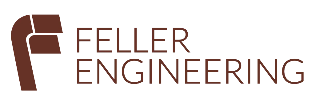 Feller Engineering