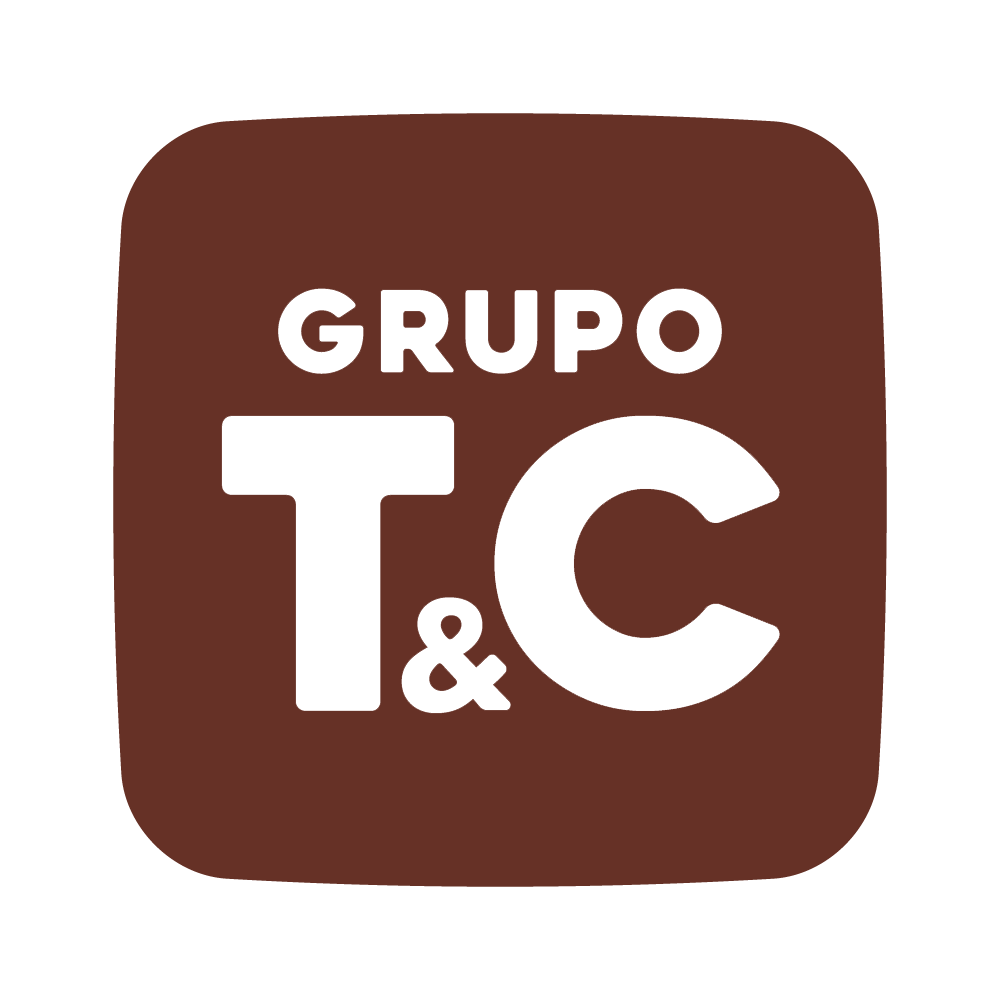 Grupo T&C