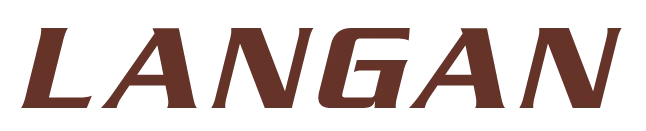 Langan