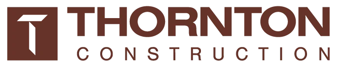 Thornton Construction